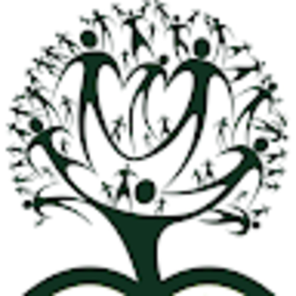 Meet your Posher, Koa